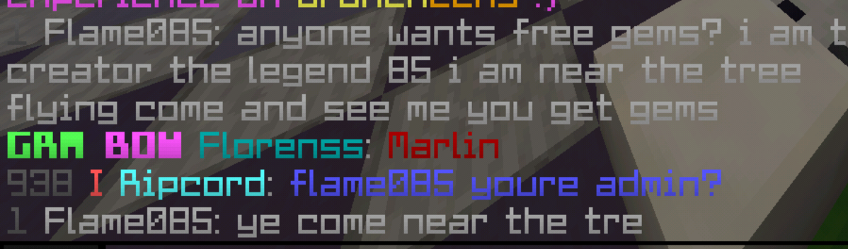Screenshot_20180815-235336.png