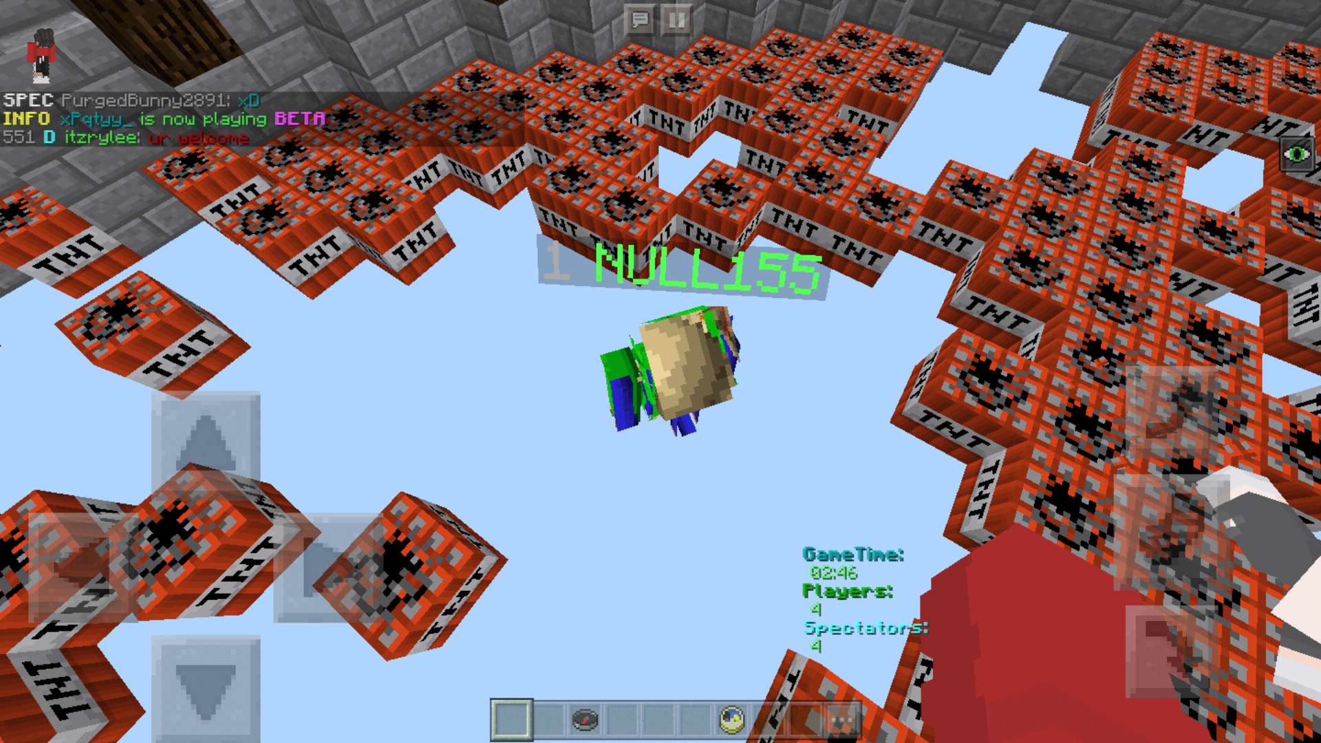 Screenshot_20180816-043240.png