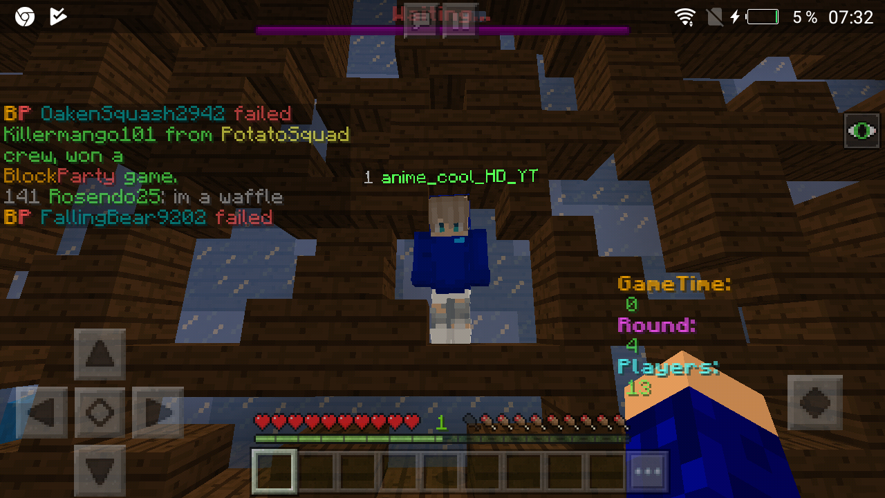 Screenshot_20180816-073209.png