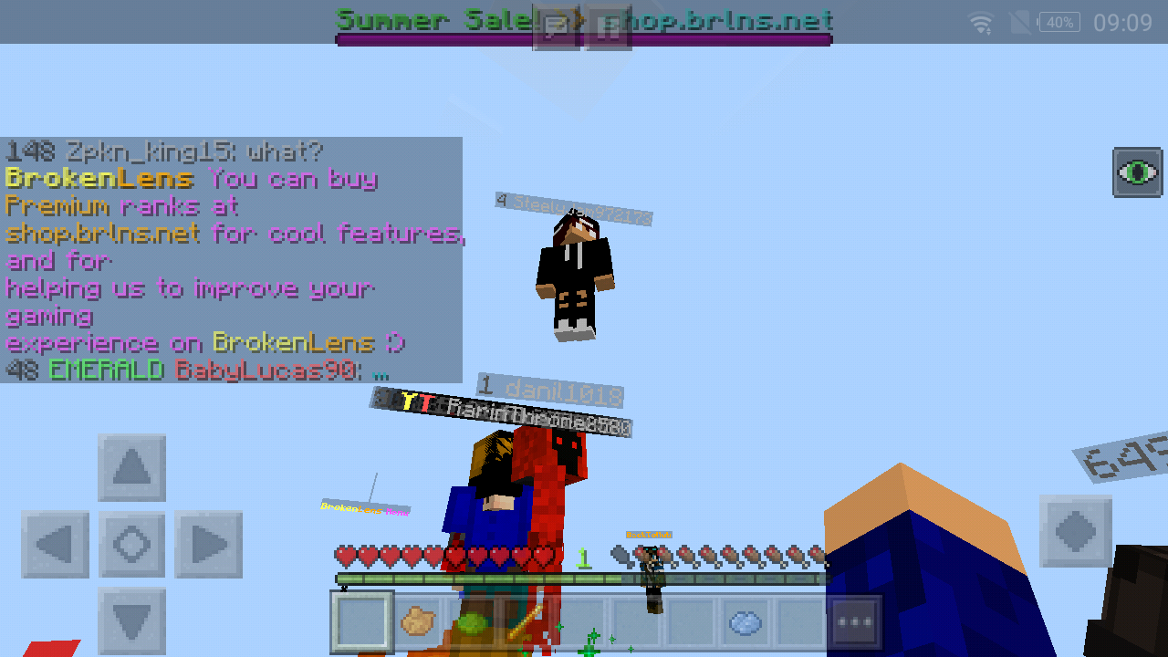 Screenshot_20180816-090955.png