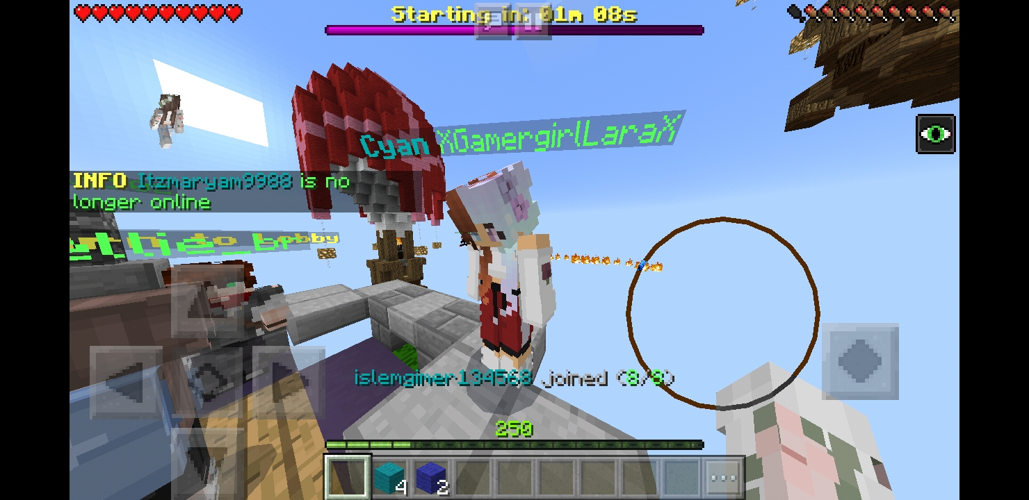 Screenshot_20180816-113050_Minecraft.jpg