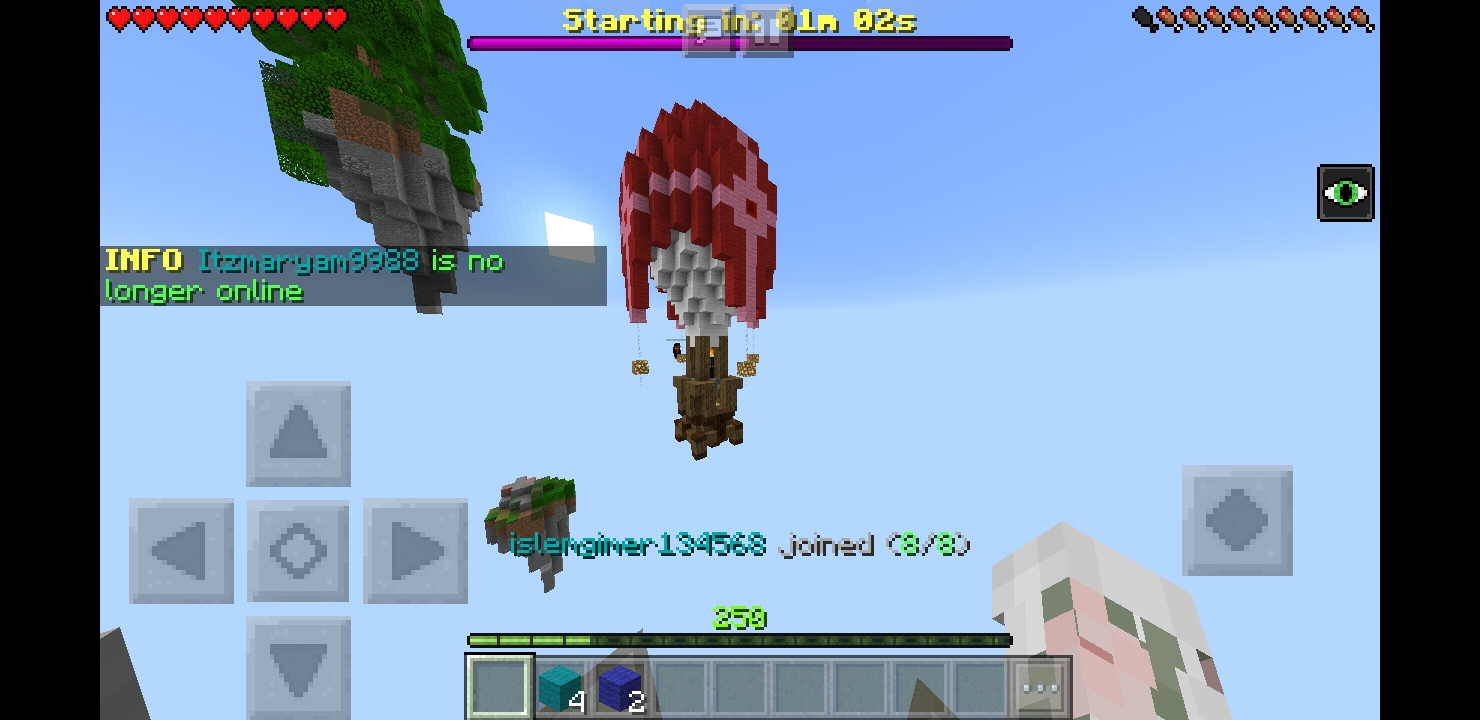 Screenshot_20180816-113056_Minecraft.jpg