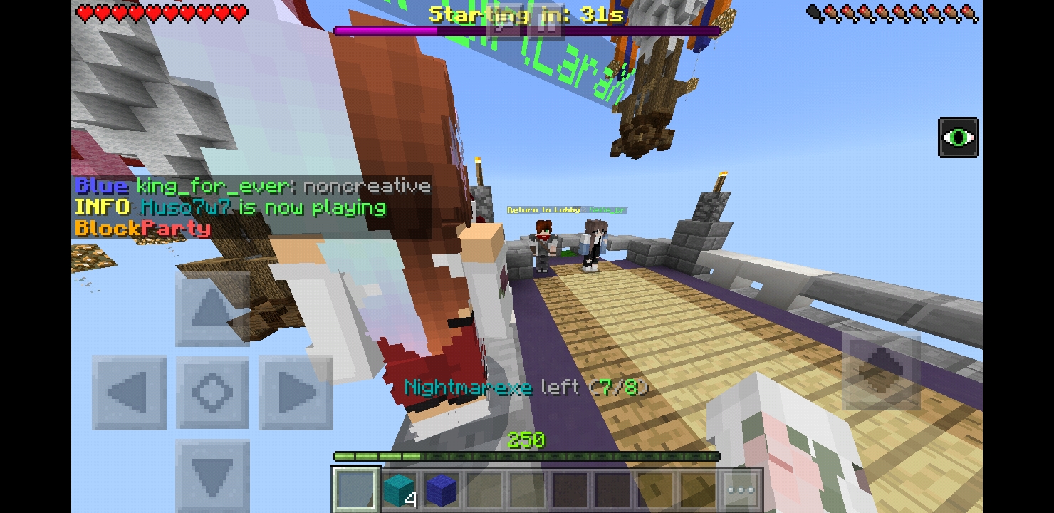 Screenshot_20180816-113126_Minecraft.jpg