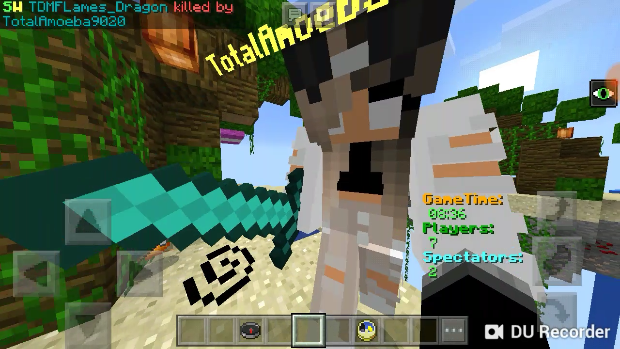 Screenshot_20180816-113508.png