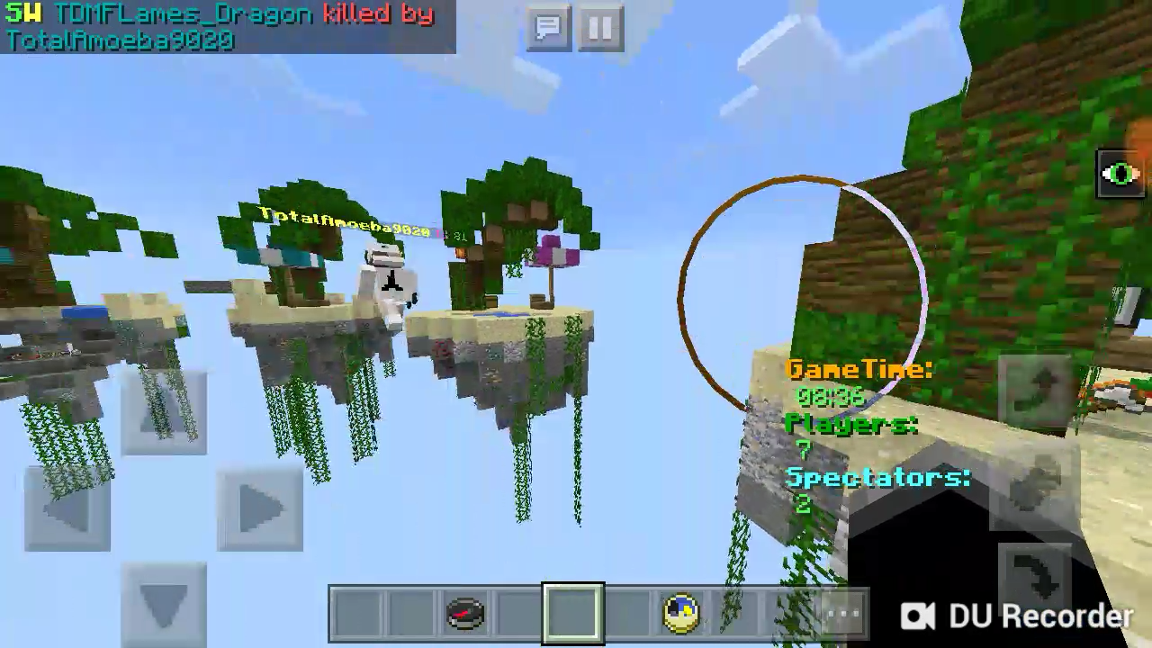 Screenshot_20180816-113512.png