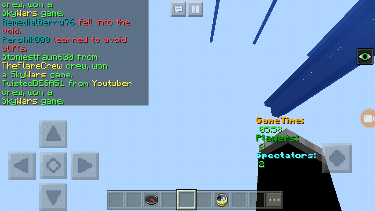 Screenshot_20180816-113713.png