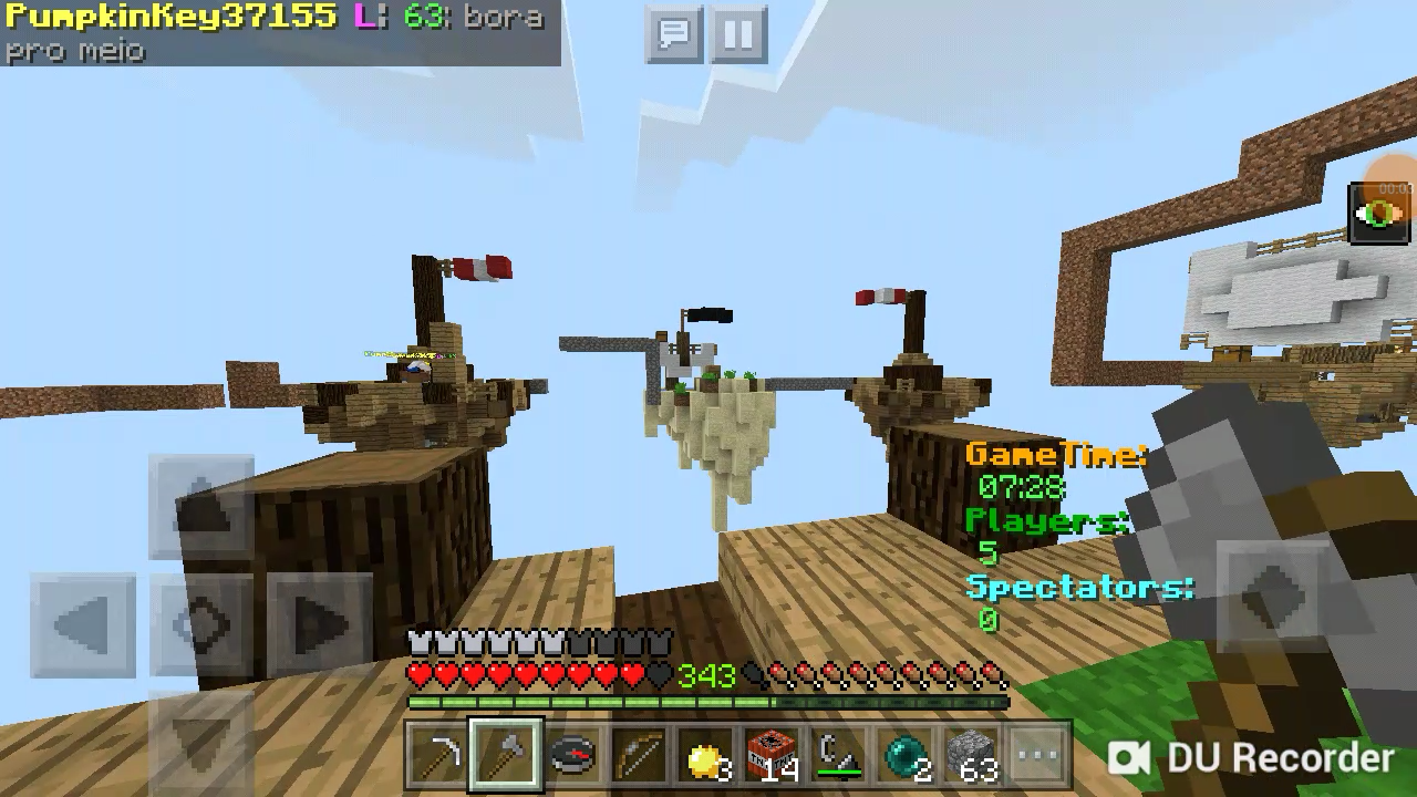 Screenshot_20180816-114527.png