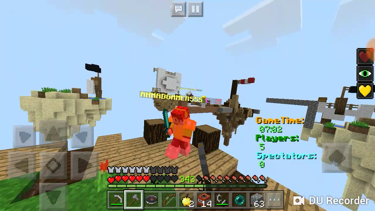 Screenshot_20180816-114600.png