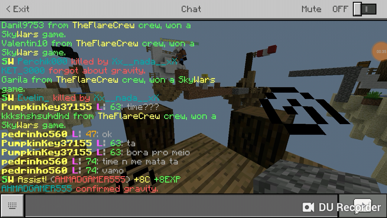 Screenshot_20180816-114611.png