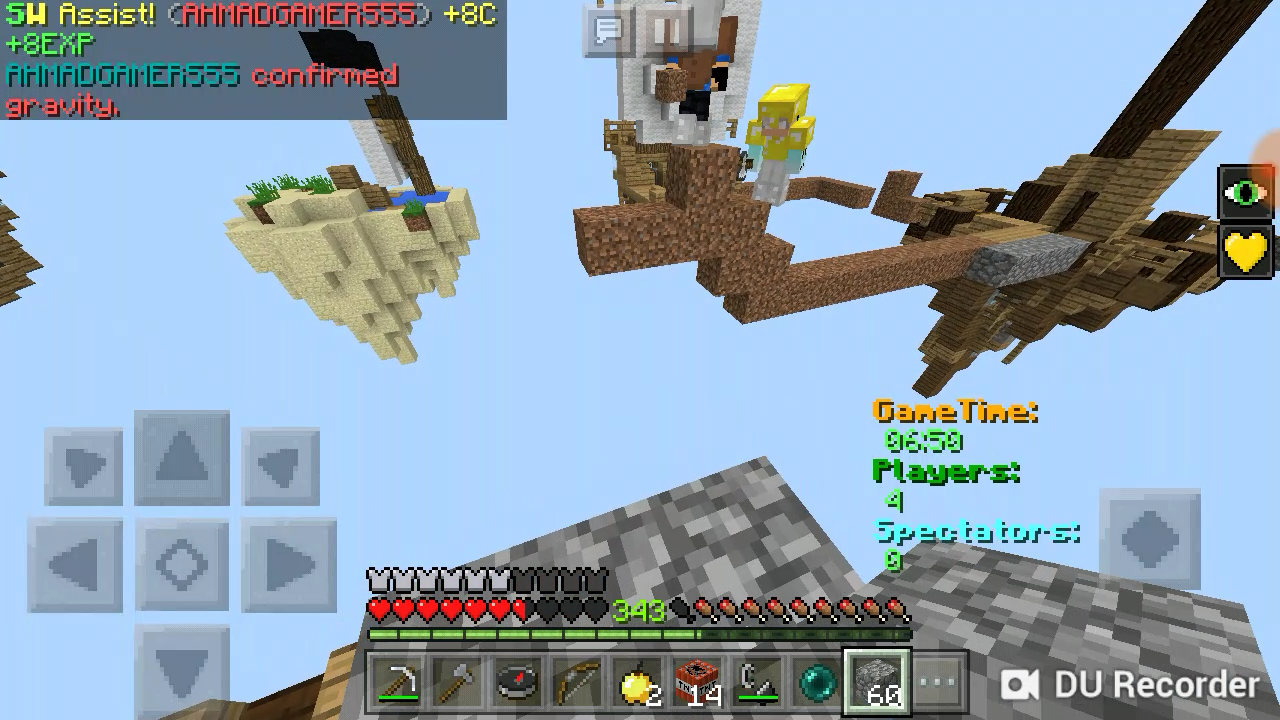 Screenshot_20180816-114621.png