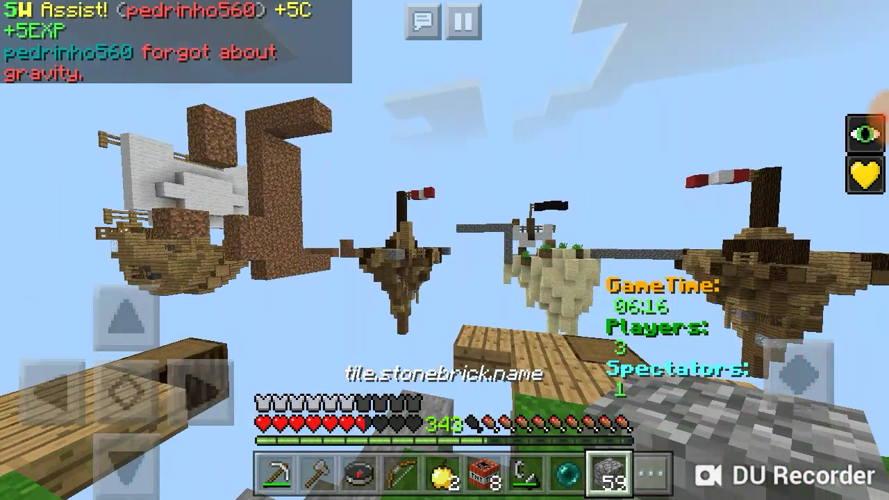 Screenshot_20180816-114701.png