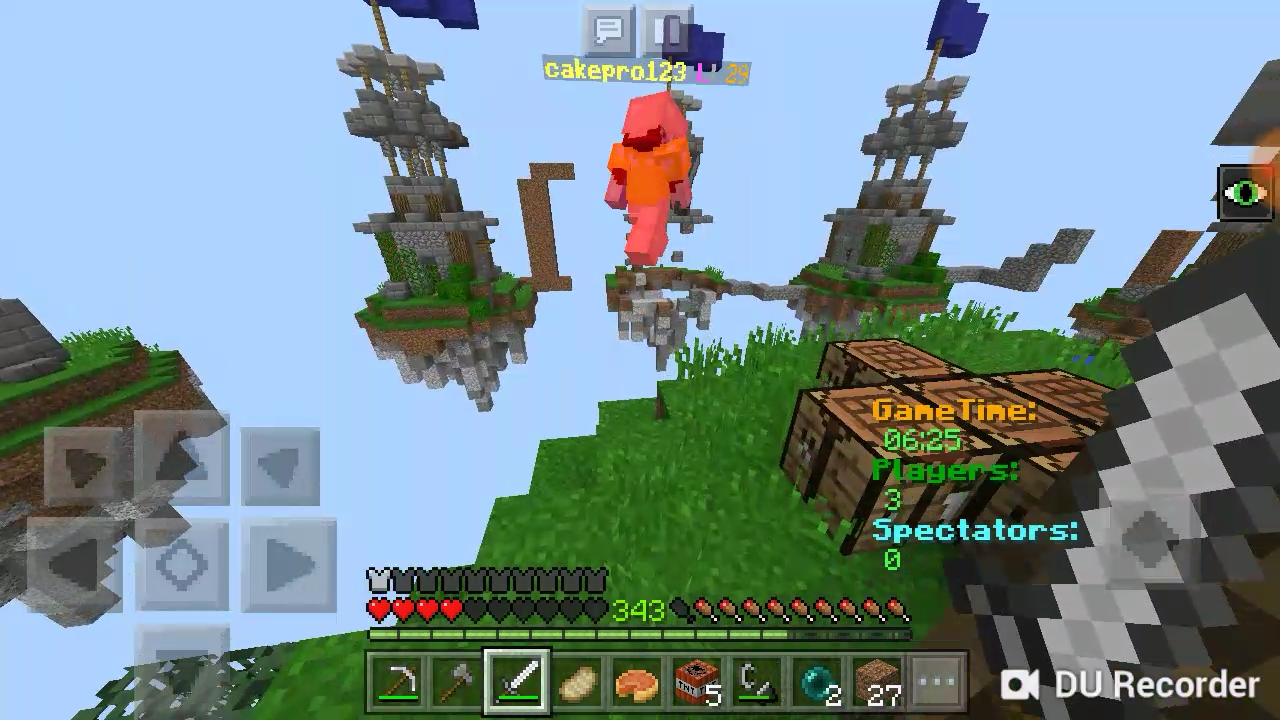 Screenshot_20180816-120727.png