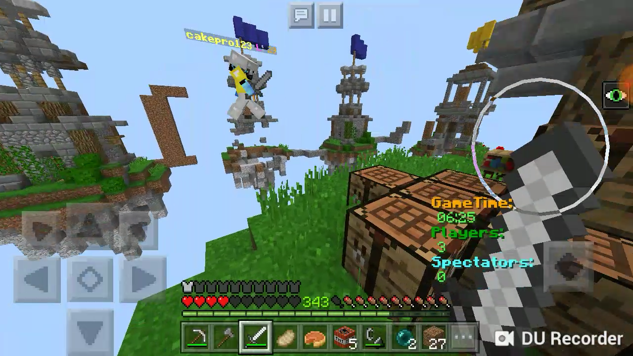 Screenshot_20180816-120730.png