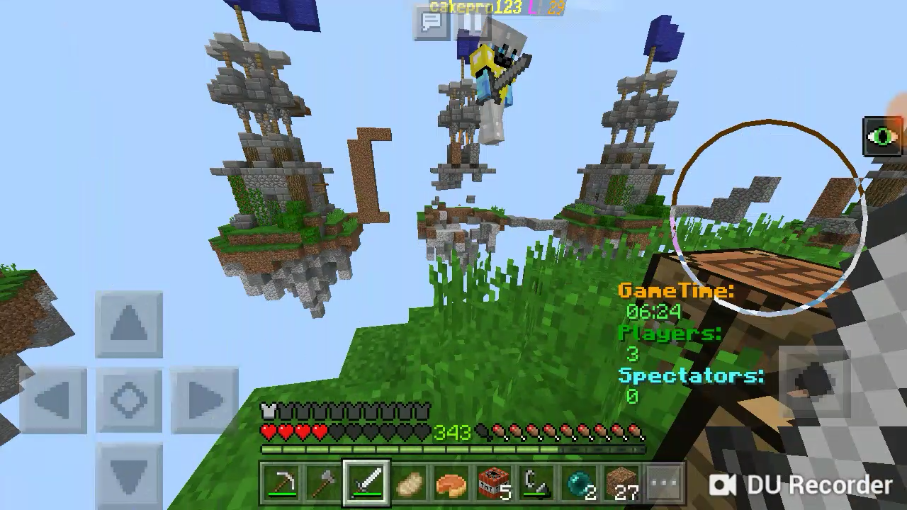 Screenshot_20180816-120733.png