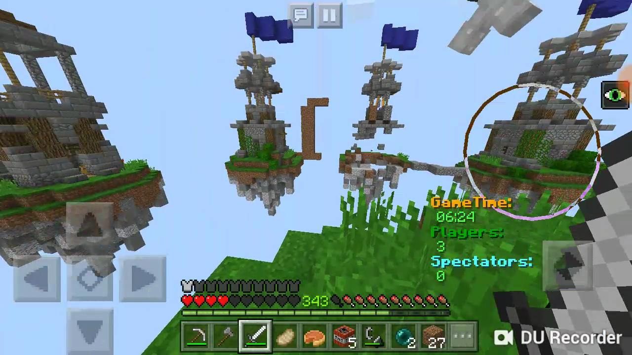 Screenshot_20180816-120736.png