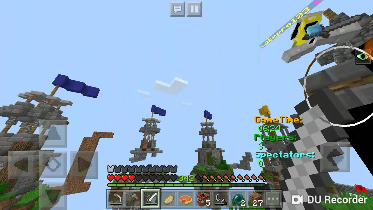 Screenshot_20180816-120744.png