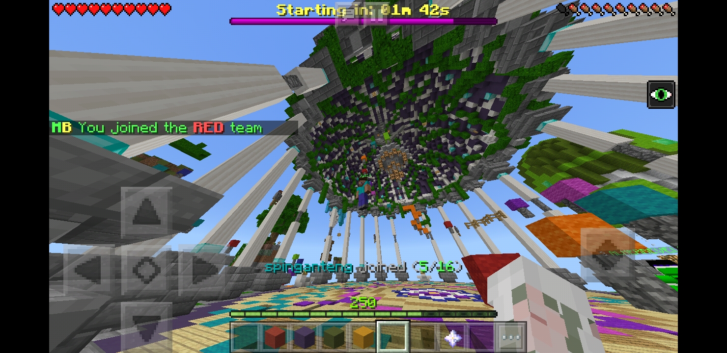 Screenshot_20180816-121637_Minecraft.jpg
