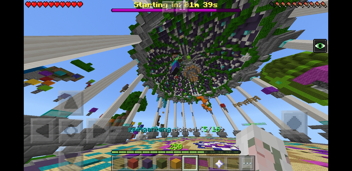 Screenshot_20180816-121641_Minecraft.jpg