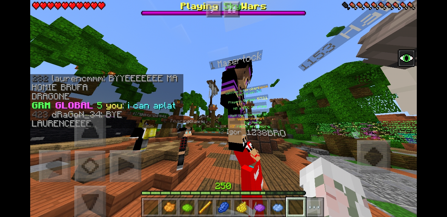 Screenshot_20180816-123445_Minecraft.jpg