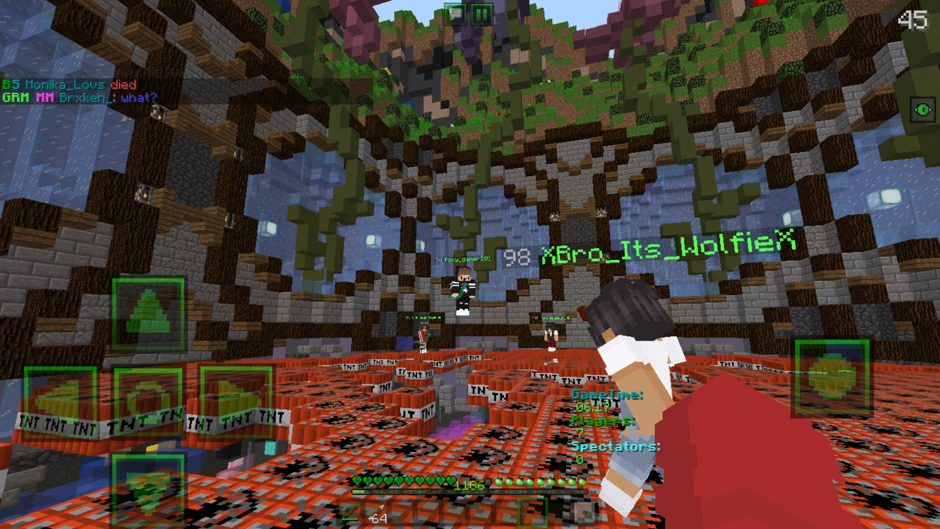 Screenshot_20180816-123745.png