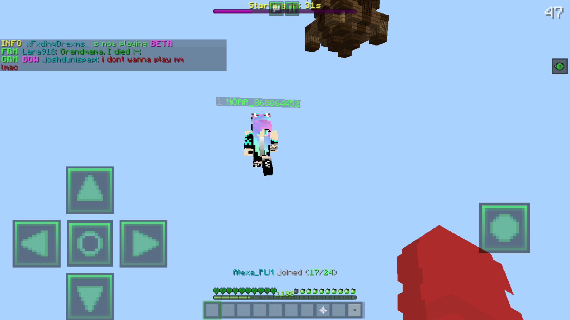 Screenshot_20180816-125022.png