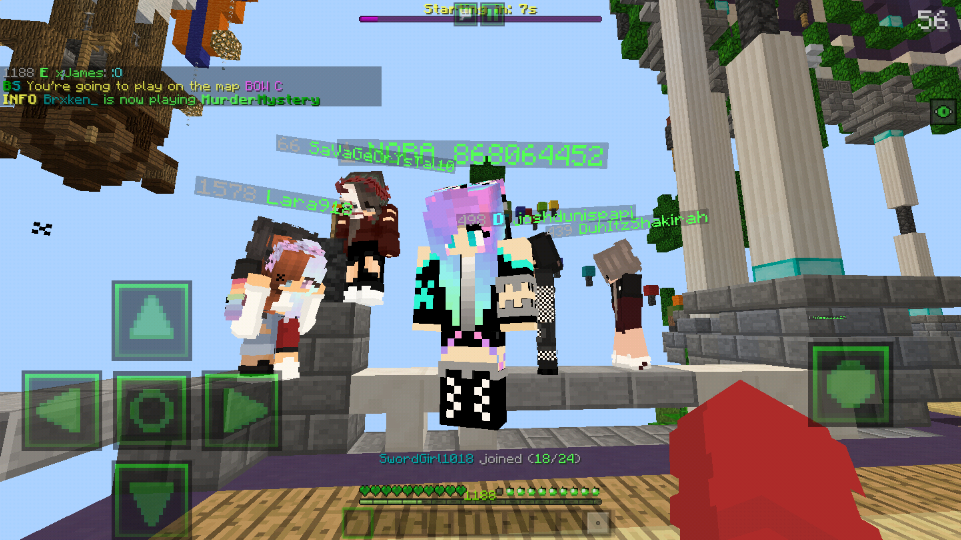 Screenshot_20180816-125045.png