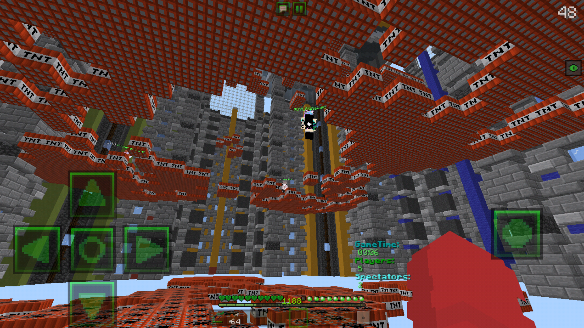 Screenshot_20180816-125456.png