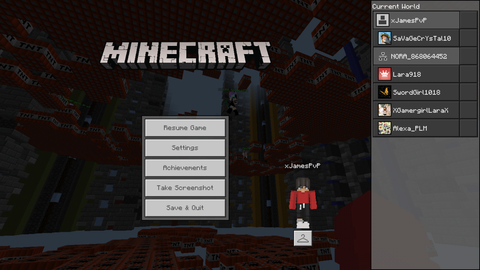 Screenshot_20180816-125501.png