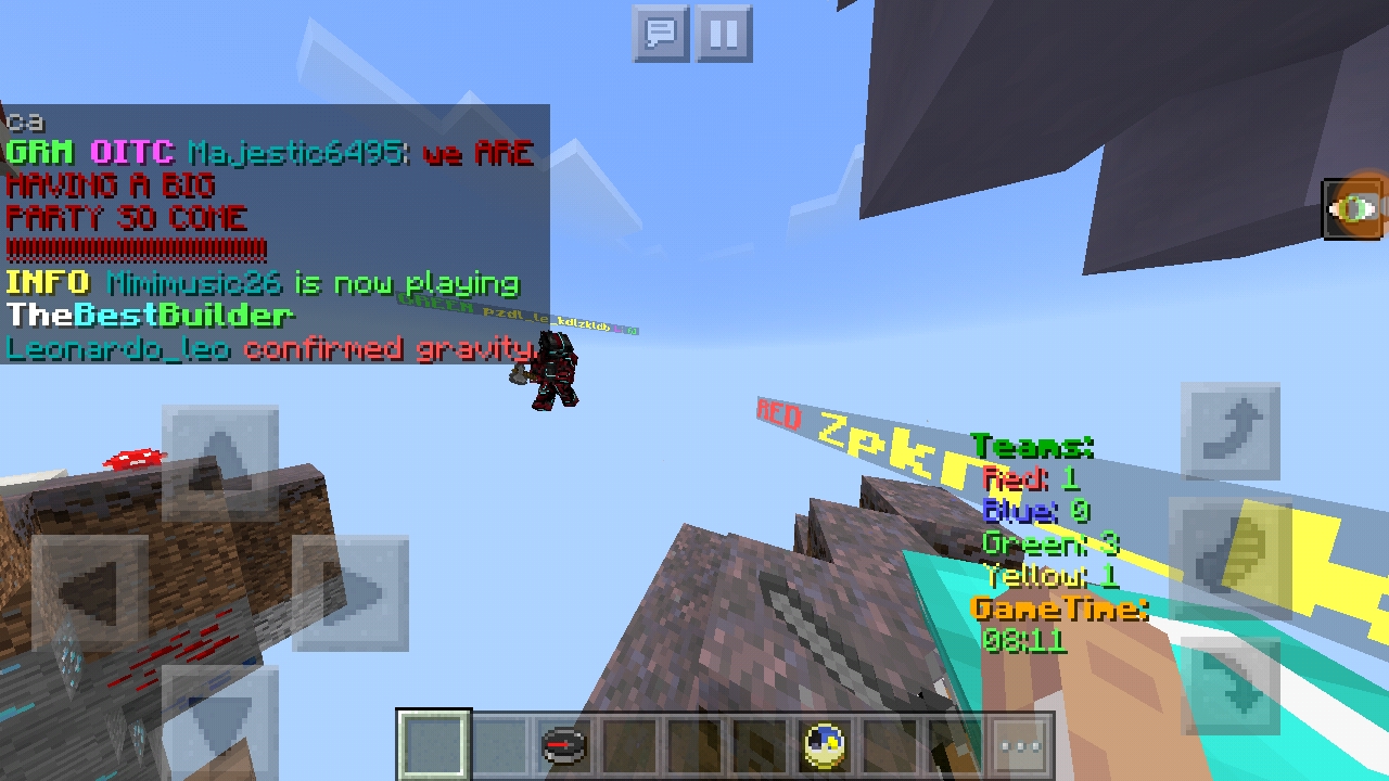Screenshot_20180816-130232.jpg