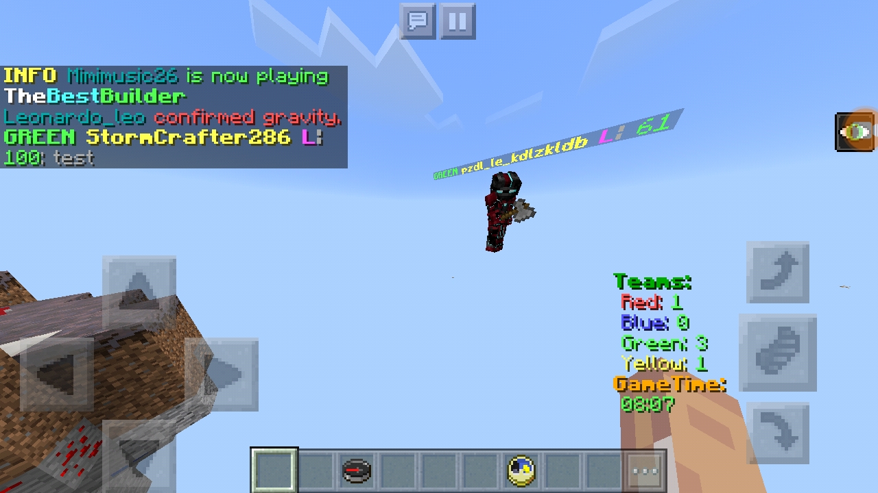 Screenshot_20180816-130237.jpg