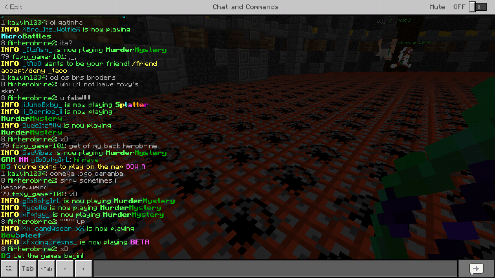 Screenshot_20180816-131349.png