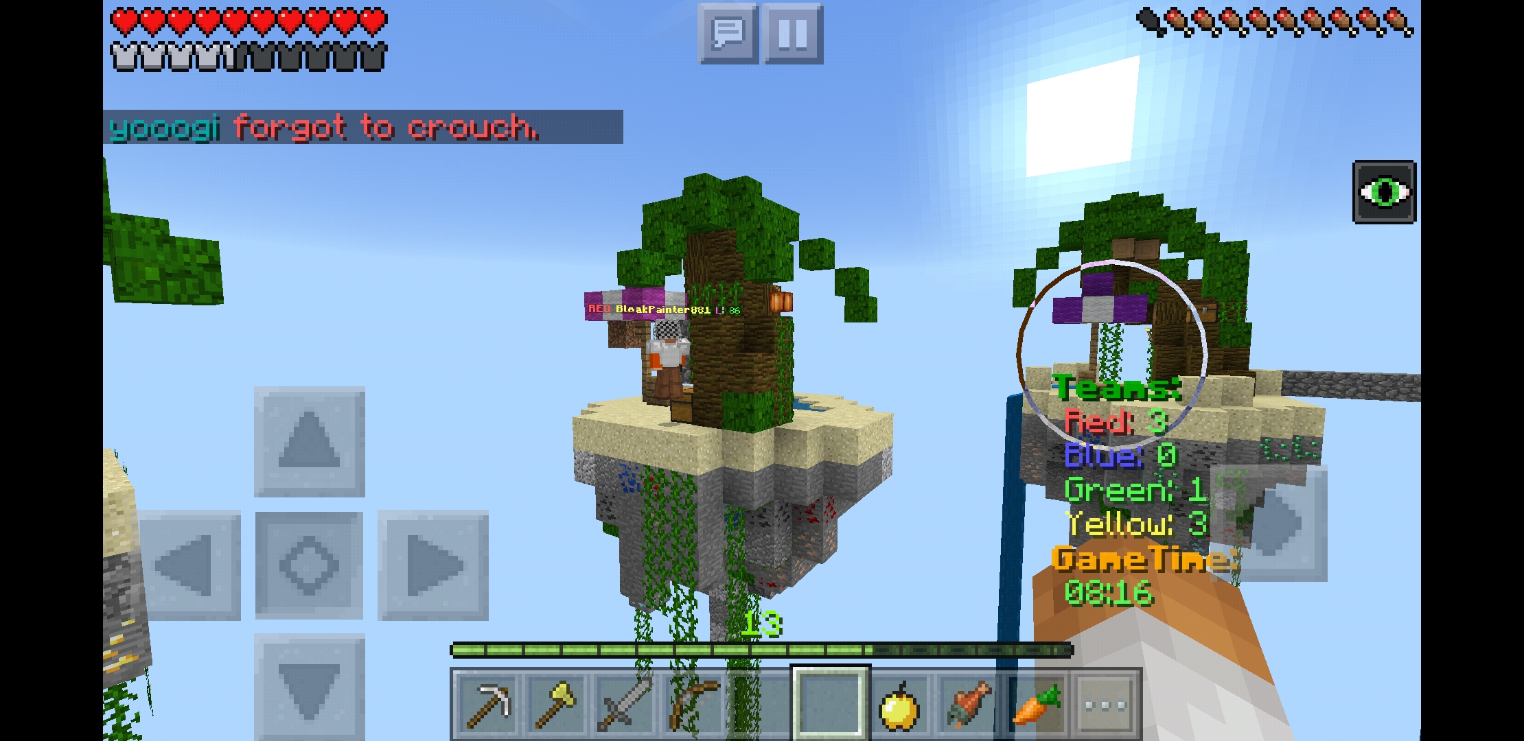Screenshot_20180816-132935_Minecraft.jpg