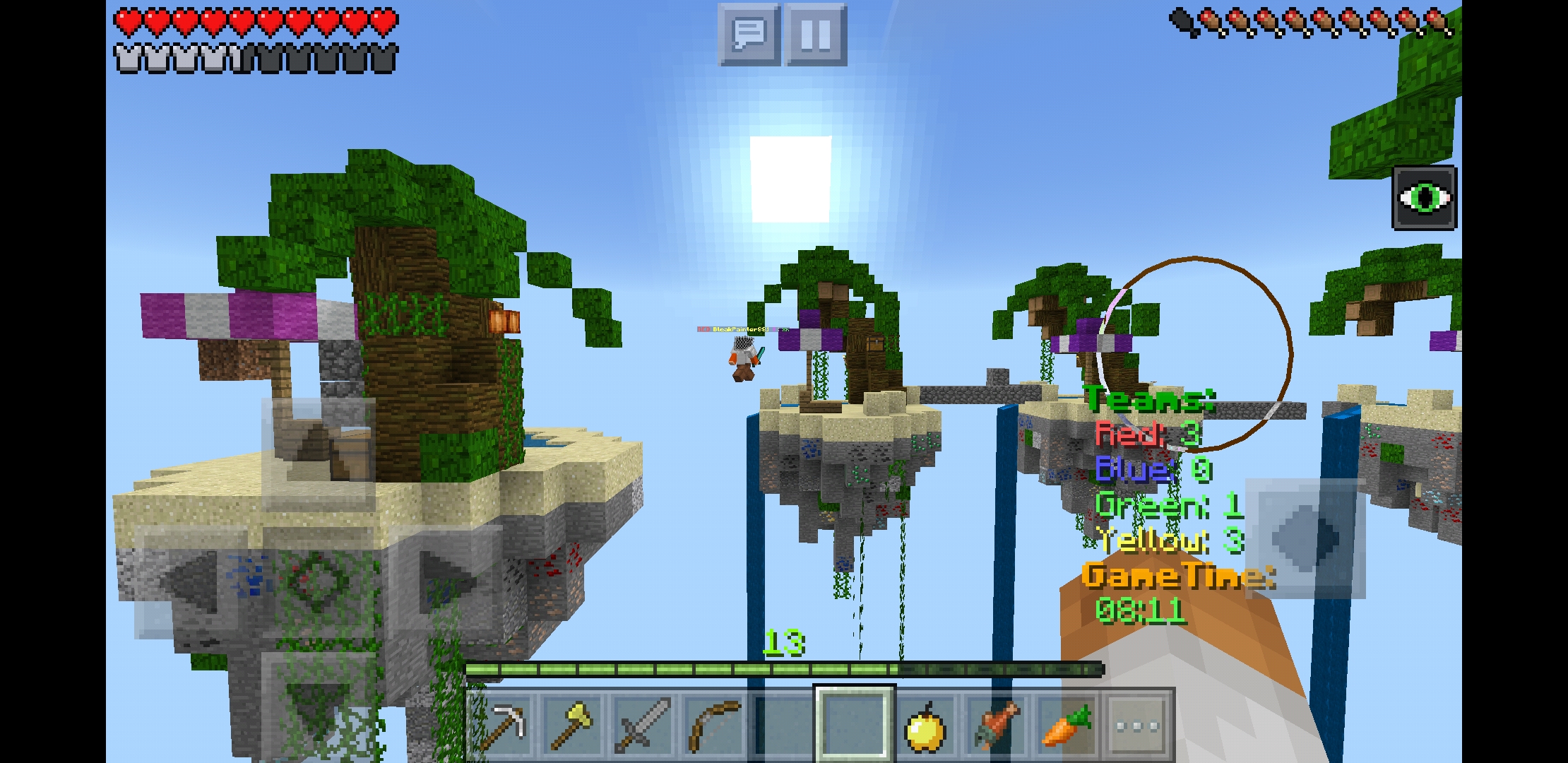 Screenshot_20180816-132939_Minecraft.jpg