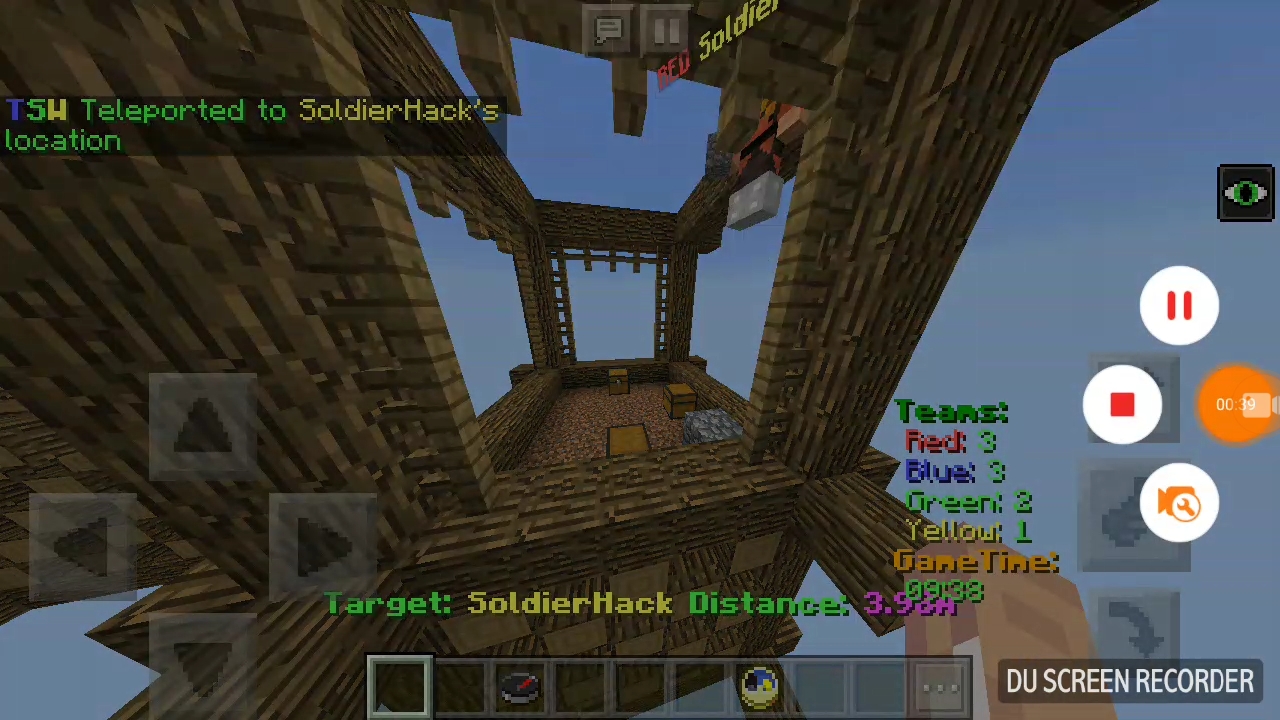 Screenshot_20180816-134037.jpg