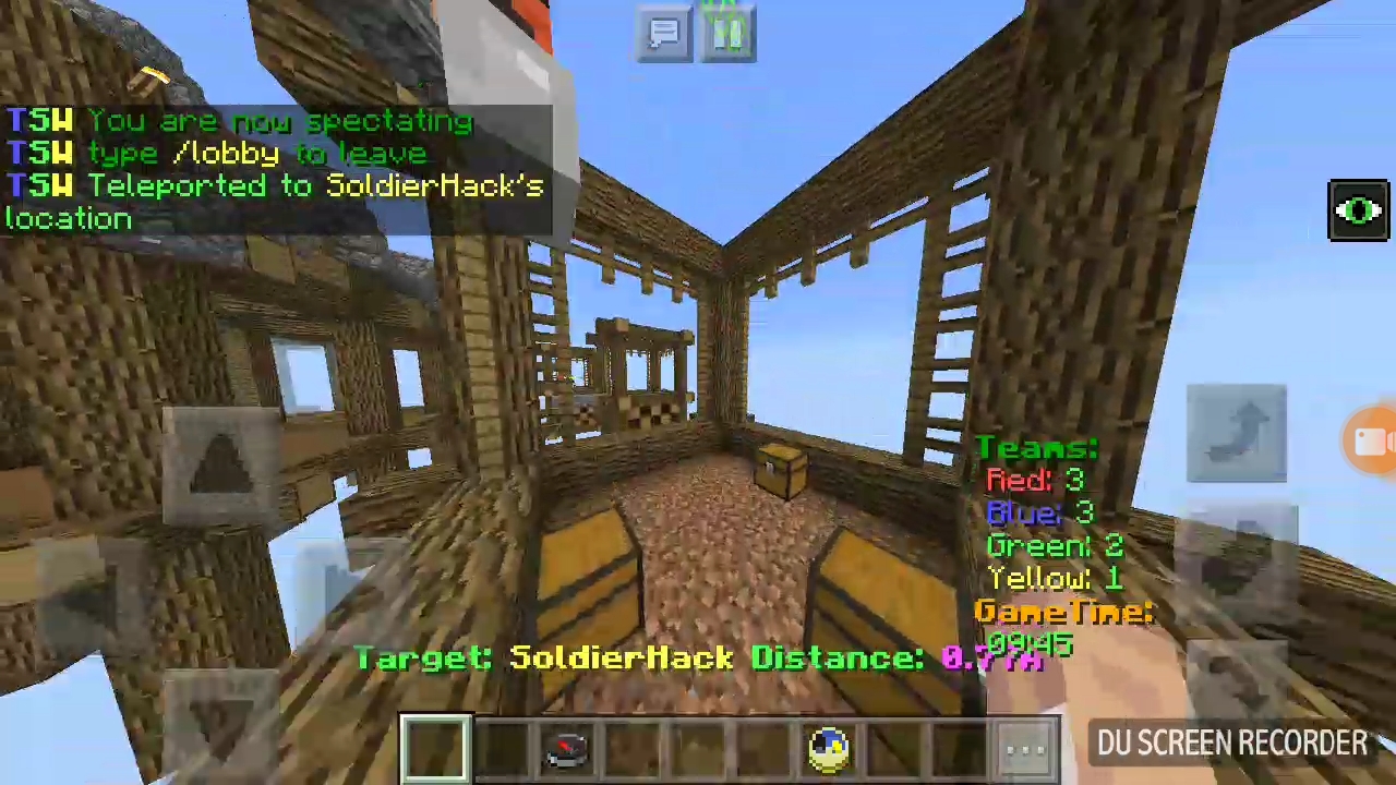 Screenshot_20180816-134104.jpg