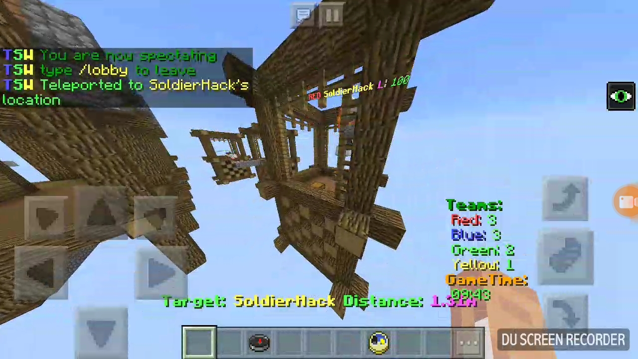 Screenshot_20180816-134112.jpg