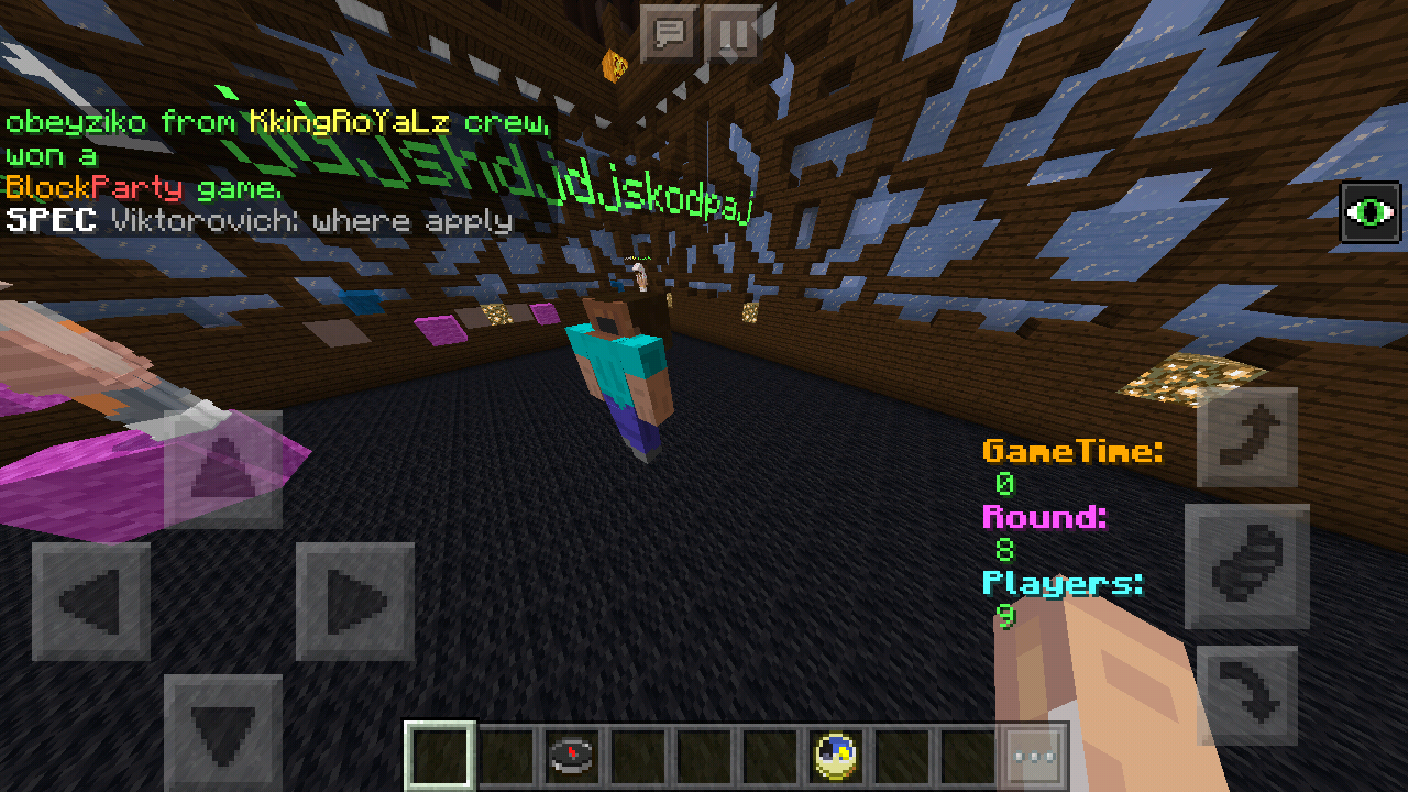 Screenshot_20180816-143023.png