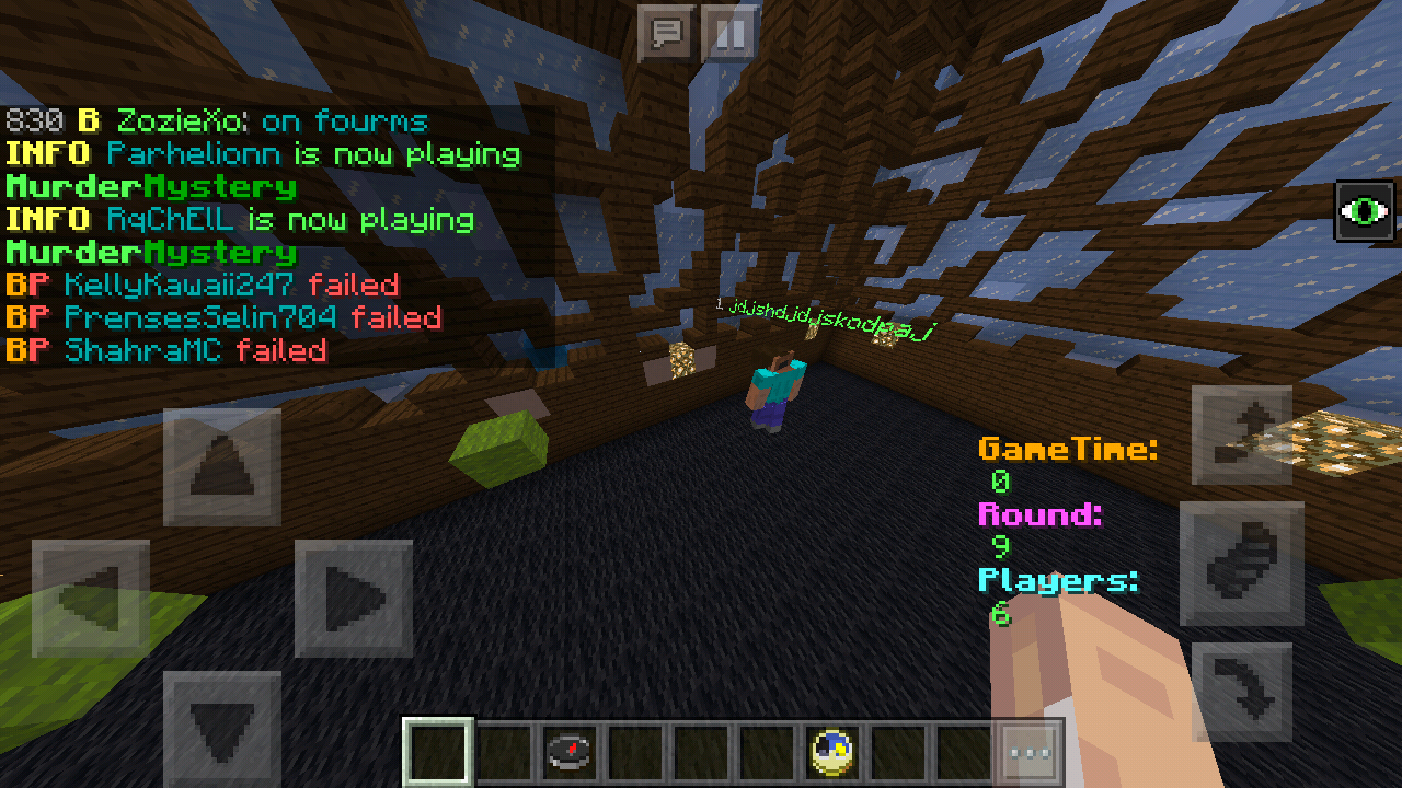 Screenshot_20180816-143037.png