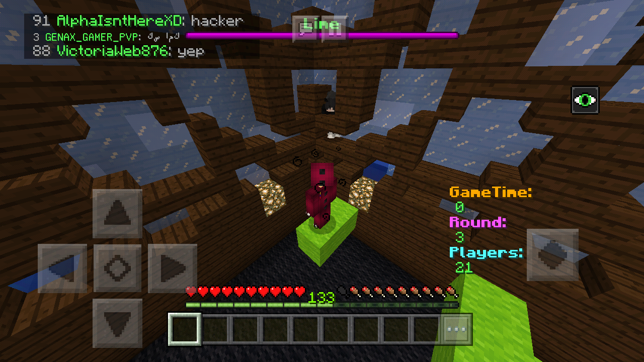 Screenshot_20180816-180959.png