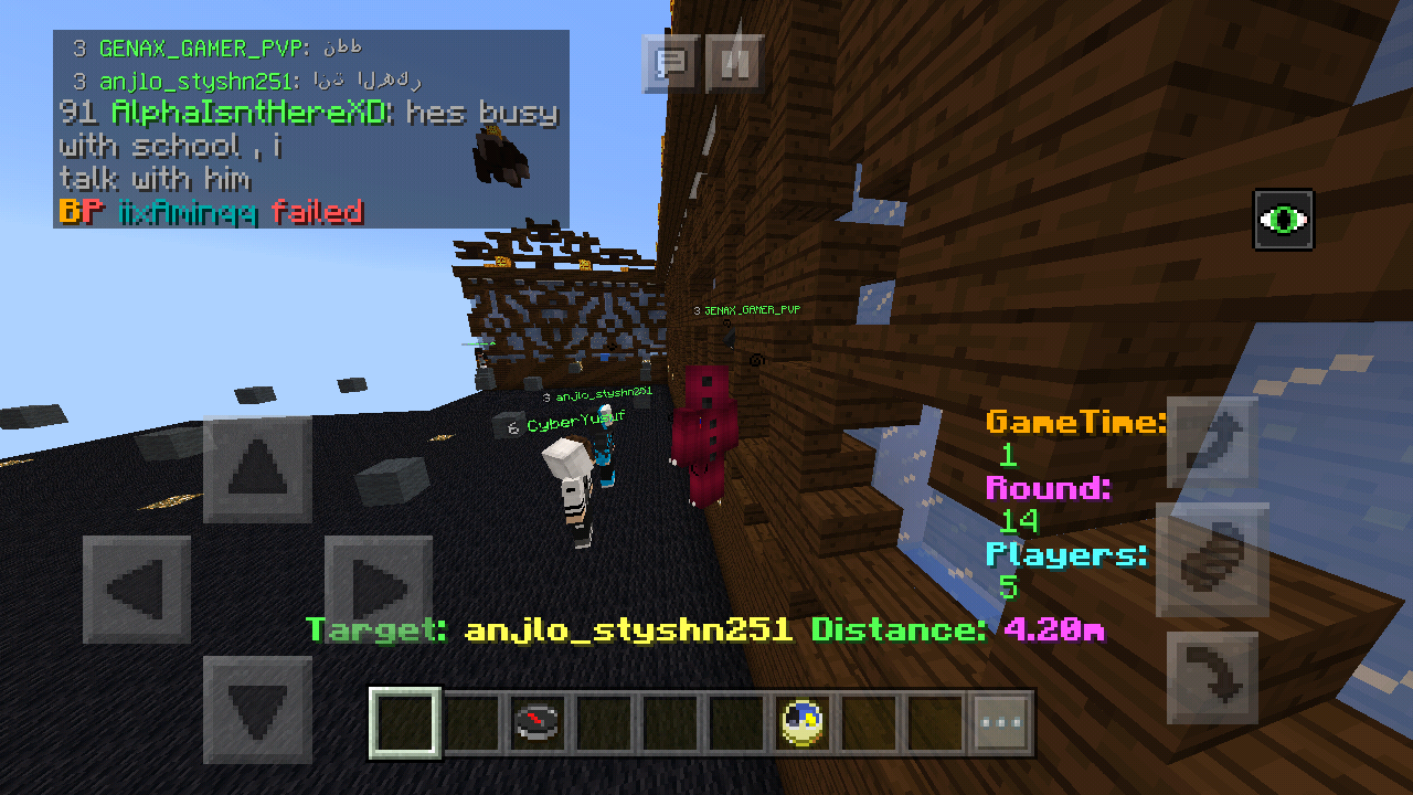 Screenshot_20180816-181242.png