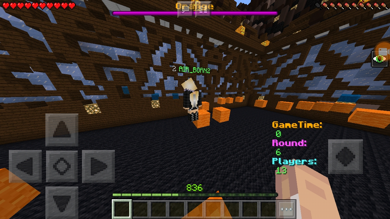 Screenshot_20180816-190843.jpg