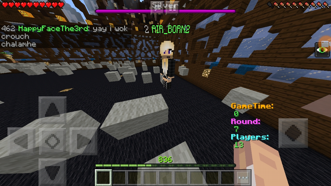 Screenshot_20180816-190859.jpg