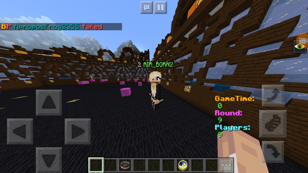 Screenshot_20180816-190931.jpg