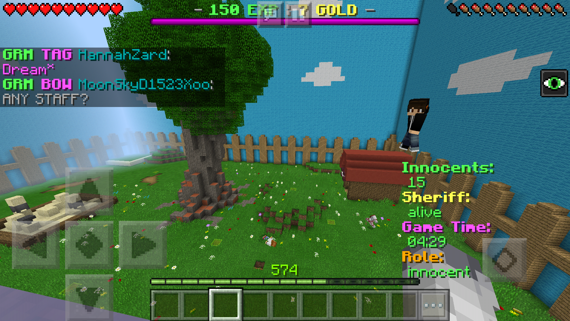 Screenshot_20180816-215840.png