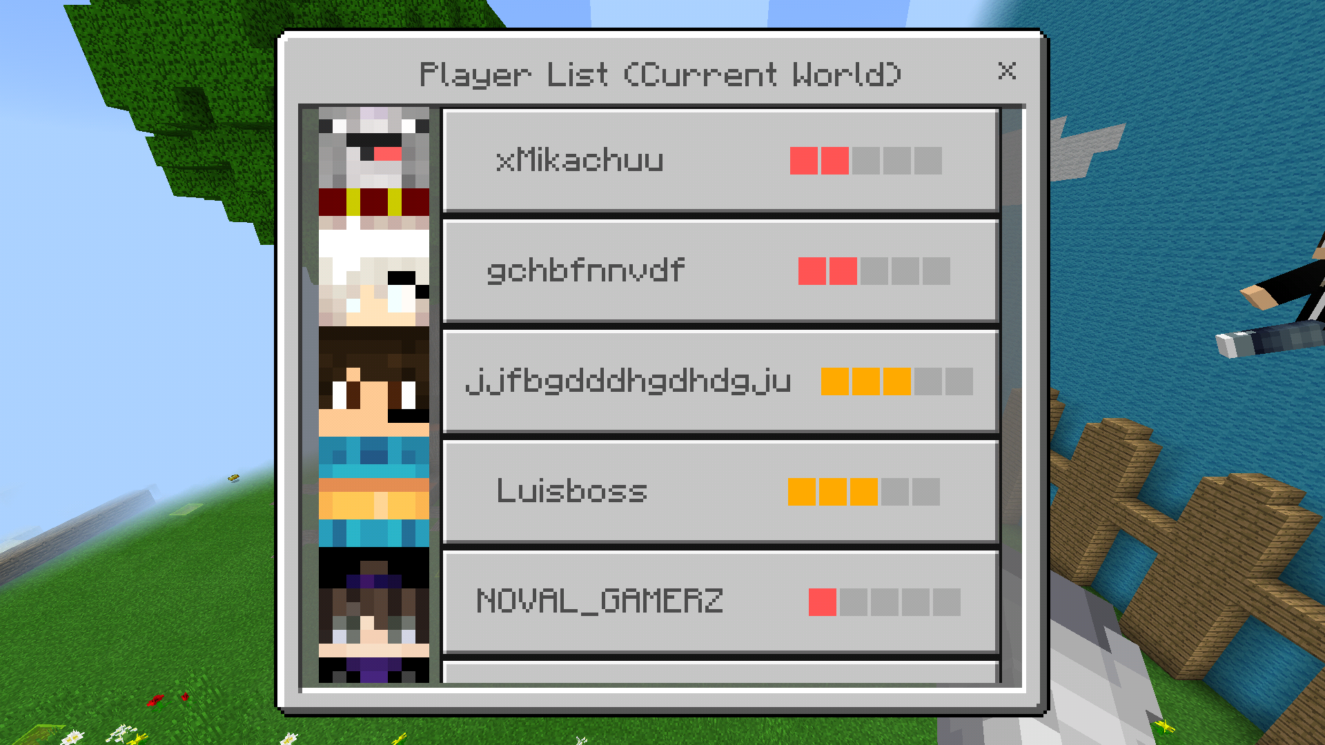 Screenshot_20180816-215853.png