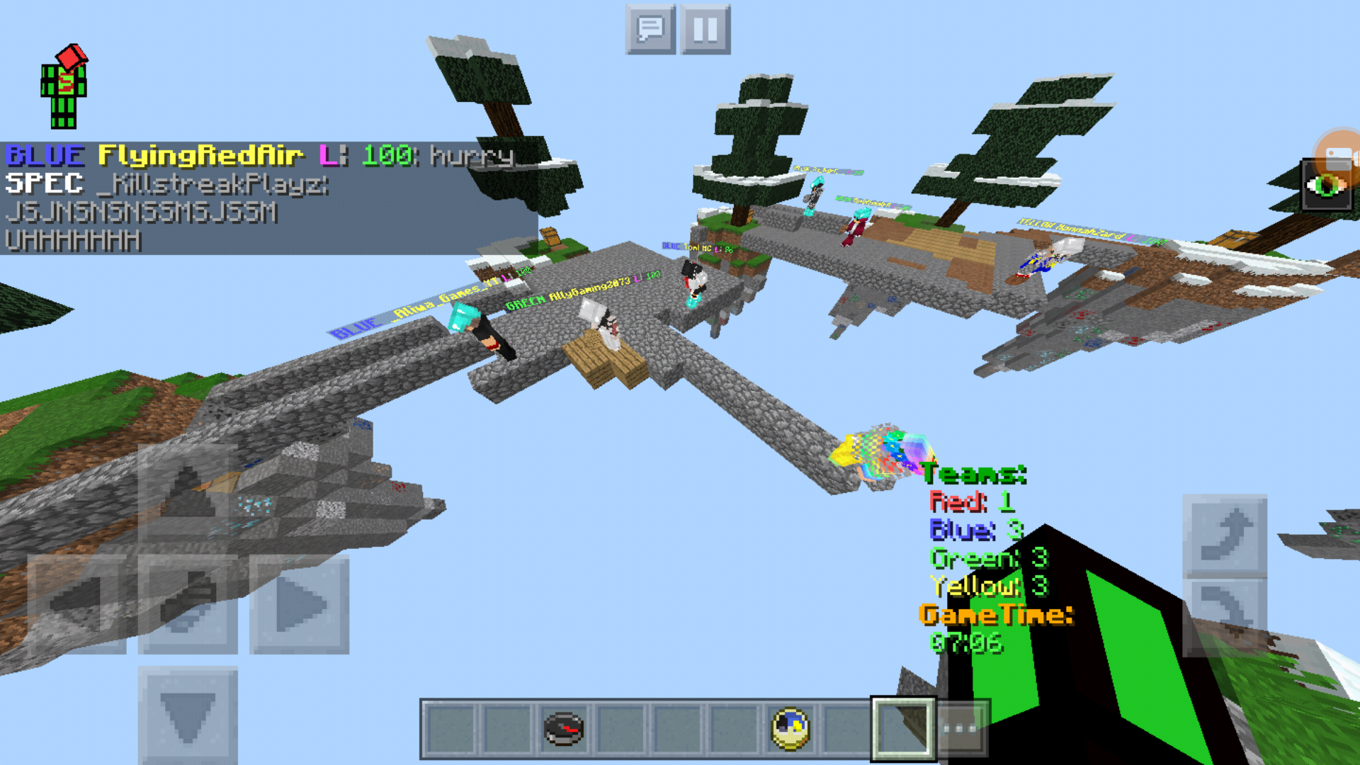 Screenshot_20180816-222223.png