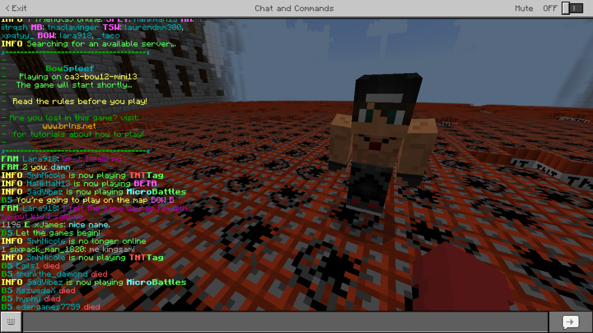 Screenshot_20180817-064038.png