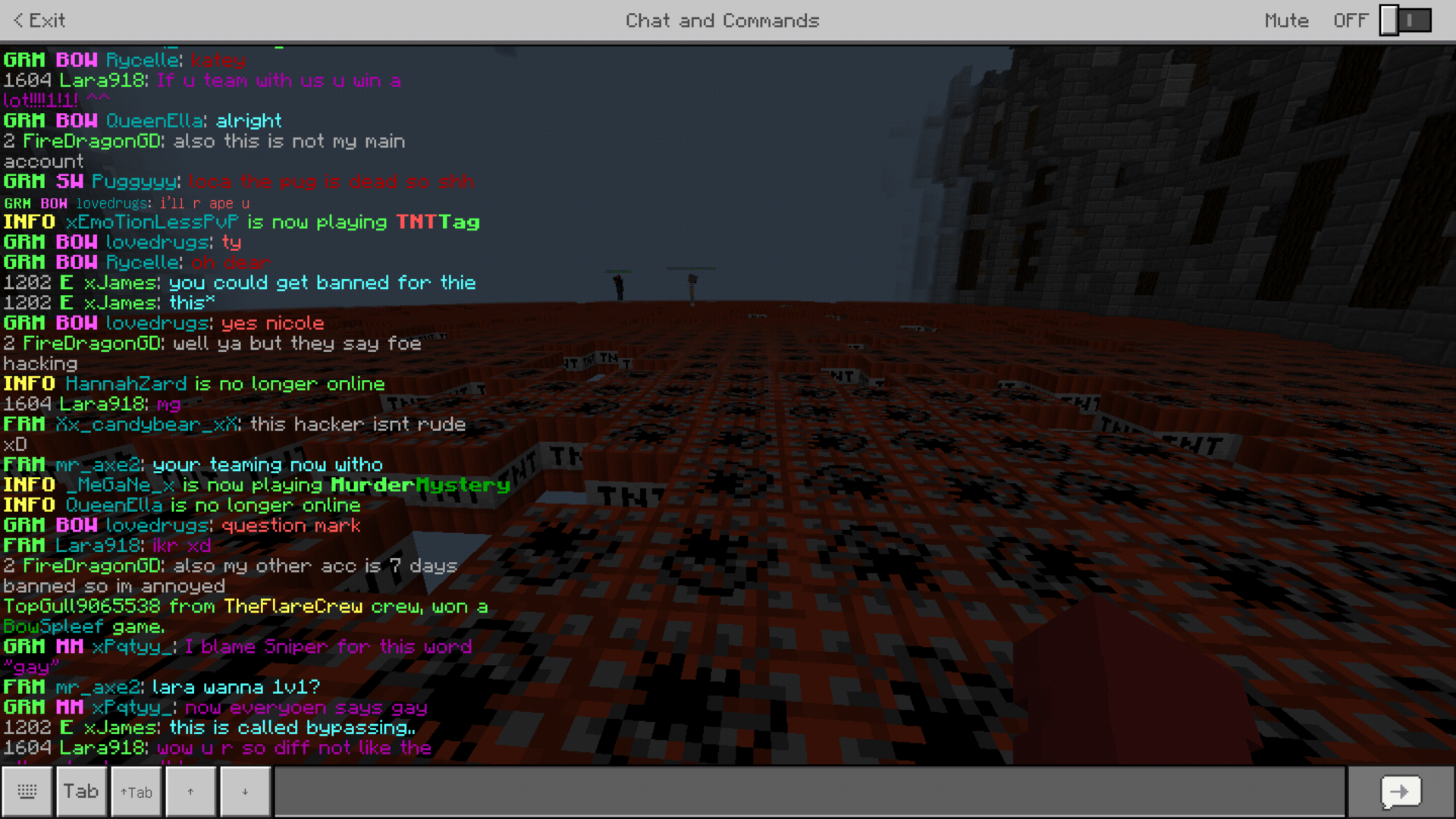 Screenshot_20180817-085643.png
