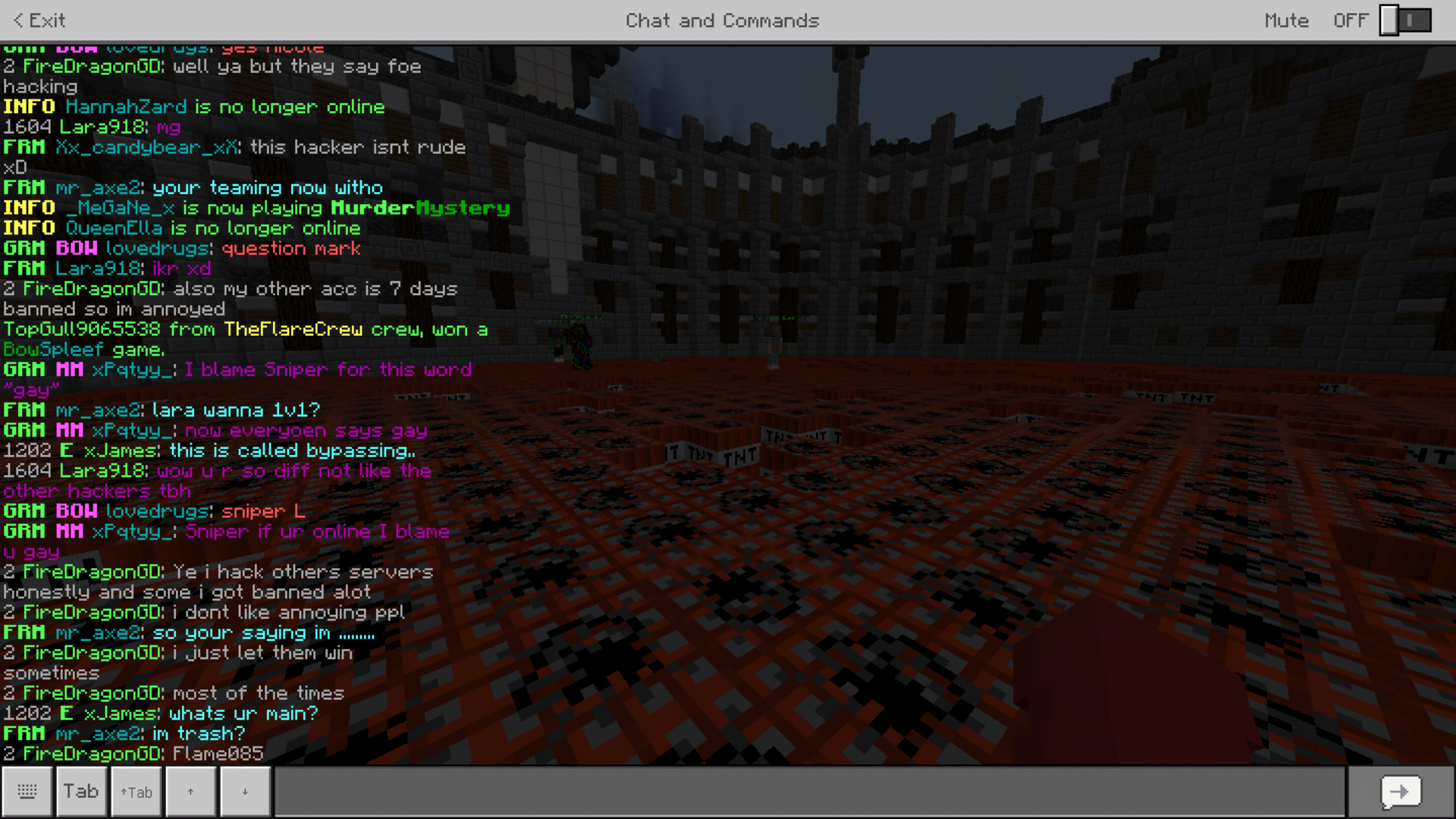 Screenshot_20180817-085737.png