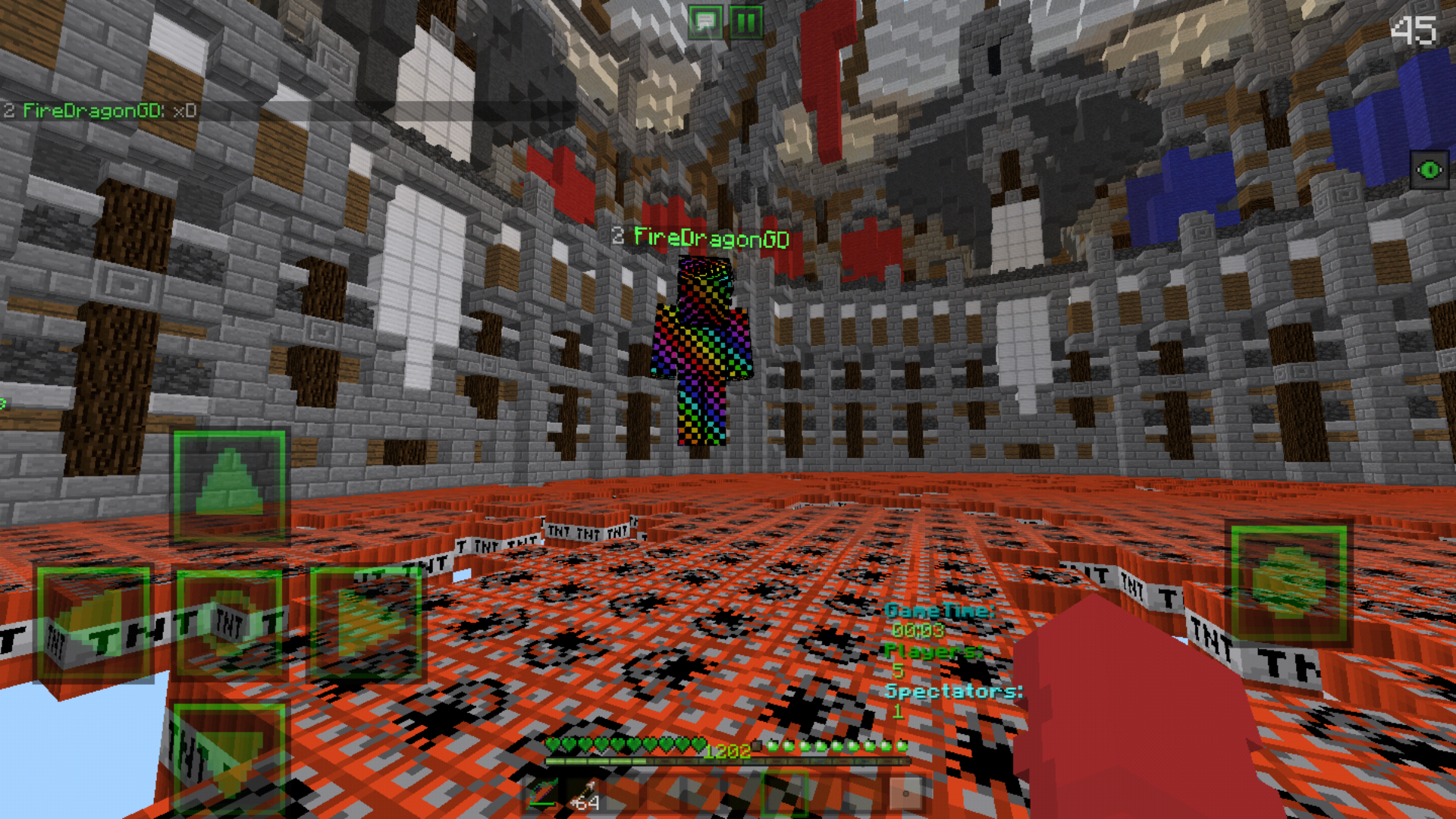 Screenshot_20180817-085840.png